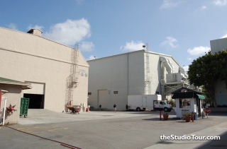 culverstudios08