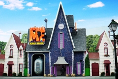14-ONL-14262-DM-USH-Attraction-Page2_FM-961x421-961x421