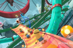 14-ONL-14262-DM-USH-Attraction-Page3_FM-961x421-961x421