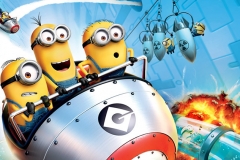 Revised_DMKeyArt_961x421-961x421