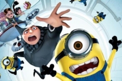 despicableme01
