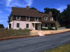 blandings2