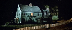 blandings3