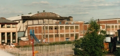 thegatestudios1989