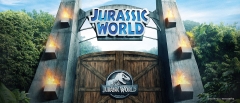 JW01