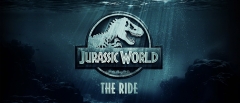 JW02