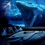 jurassicworld02