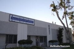 laurelcanyon02