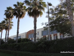 mbs01