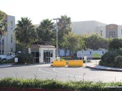 mbs03