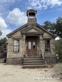 melodyranch_church01