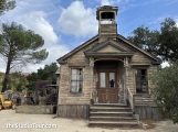 melodyranch_church02