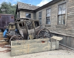 melodyranch_church03