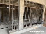 melodyranch_jail01