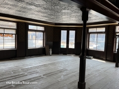melody_saloon03