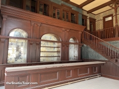 melody_saloon04
