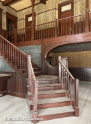 melody_saloon05