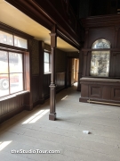 melody_saloon06