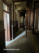 melody_saloon07