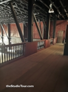 melody_saloon08