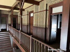 melody_saloon09