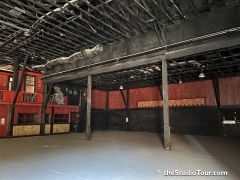 melody_saloon10