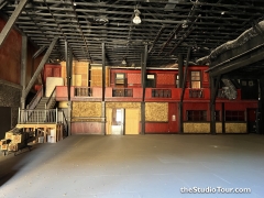 melody_saloon11