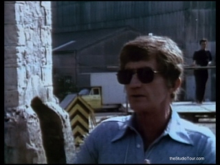 blakeedwards_backlot1