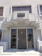 redstudios04