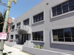 redstudios06