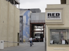 redstudios07
