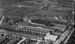cricklewood01