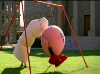 courthousesquare_nintendo
