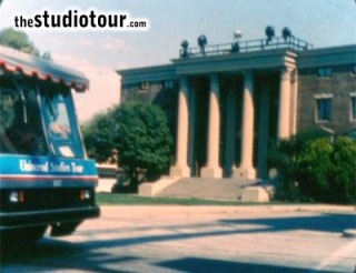 USH_Backlot_Courthouse_Square1983