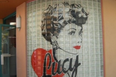 USH_Lucy_A_Tribute_4