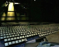 terminator23dauditorium