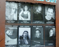 cast_april2007