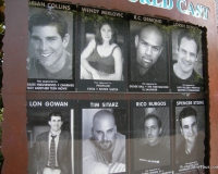 cast_sept2006