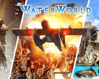 Waterworld-Dynamic-Lead_961x421-961x421
