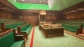 houseofcommons4