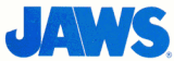 logo_jaws