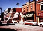 1955