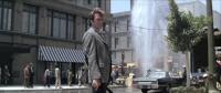 Dirty Harry Movie Stills and pre-2008-fire comparisons - 10 - New York Street - still from DVD
