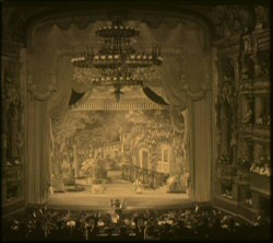 The Phantom of the Opera - Stills - 2 - 