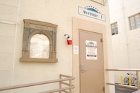 Stage 1 - 3 - April 2009 (c)theStudioTour.com