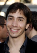 Justin Long (from IMDB.com)