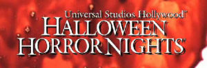 HHN 2008 logo