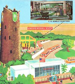 Brochure scan courtesy universalstonecutter