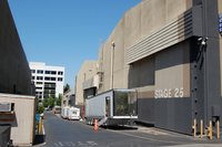 1 - Stage 25 Exterior (September 2008) (c) theStudioTour.com