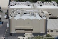 3 - Stage 37 Exterior (April 2012) (c) theStudioTour.com